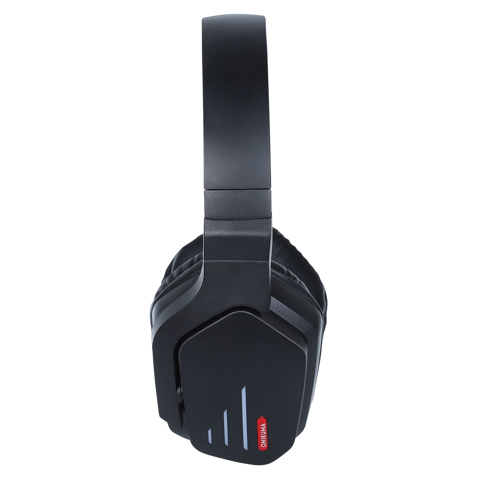 ONIKUMA B60 Wireless Bluetooth Gaming Headset